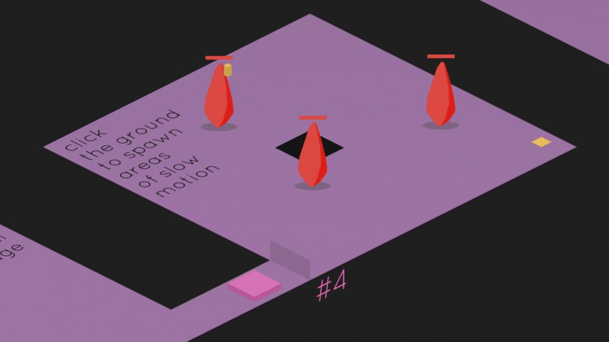 Floats