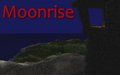 MoonRise