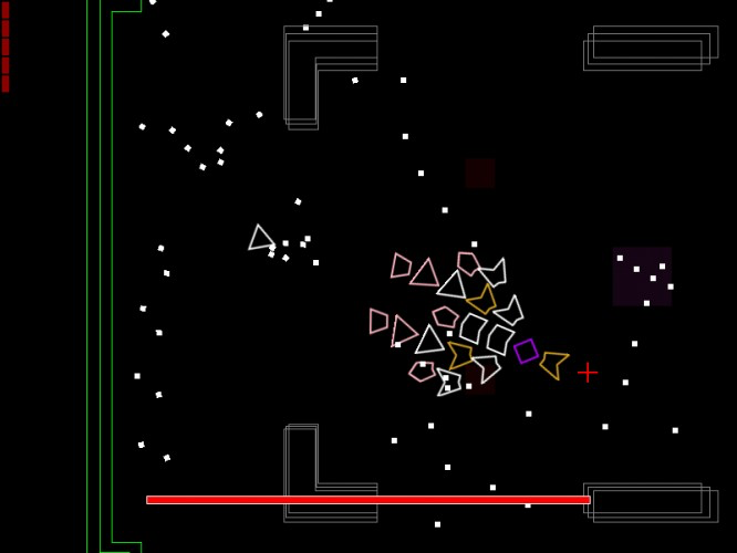 //SHIFT/haxe
