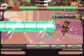 Grand Steam: DUEL
