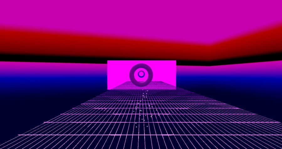 Zeal Shape