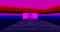Zeal Shape