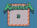 KaijuKrush