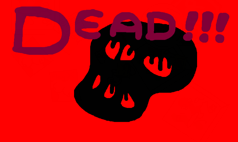 ApocalypTEN