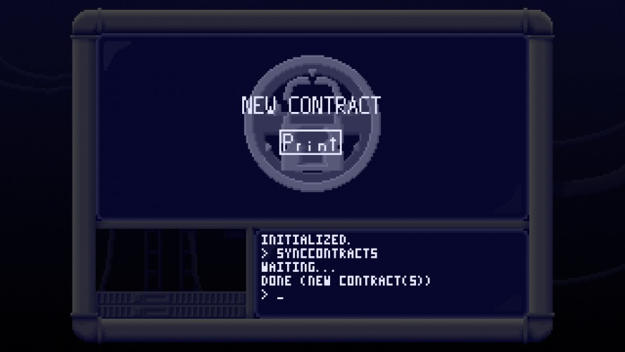 net_forget