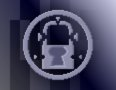 net_forget