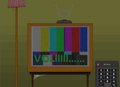 Channel Surfing