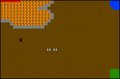 The Un-Named Game about Shape-Shifting