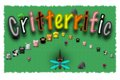 Critterrific