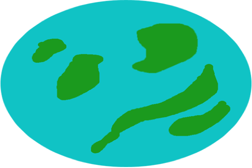 World Maker