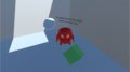 Shifty