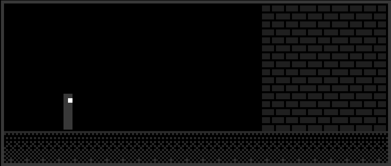 W10rsh1p()