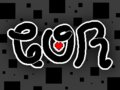 COR