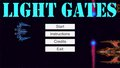 Light Gates