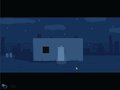 Point&Click Concept