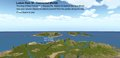 Connected Worlds : New world