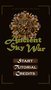 Ancient Sky War