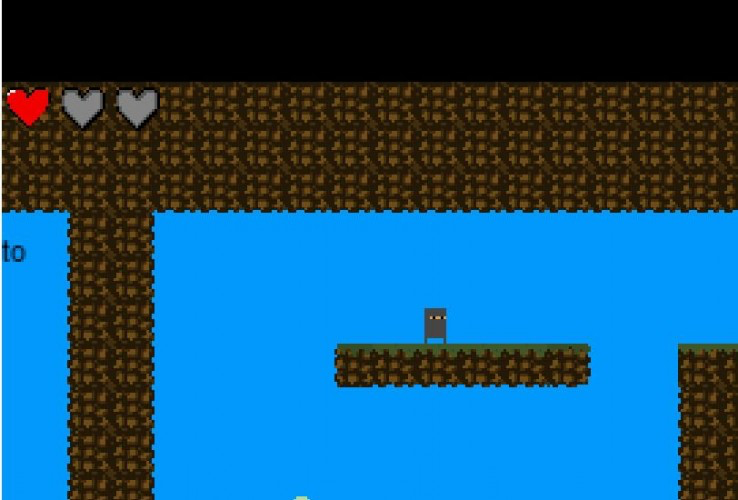 Ninja bomb