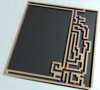 ShifterMaze