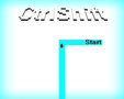 CtrlShift