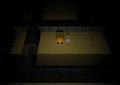 UndergroundRescue