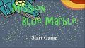 Mission: Blue Marble