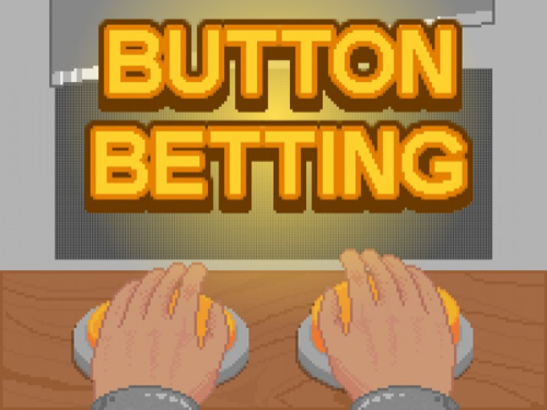Button Betting
