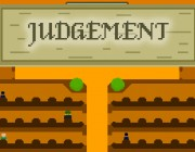 Judgement
