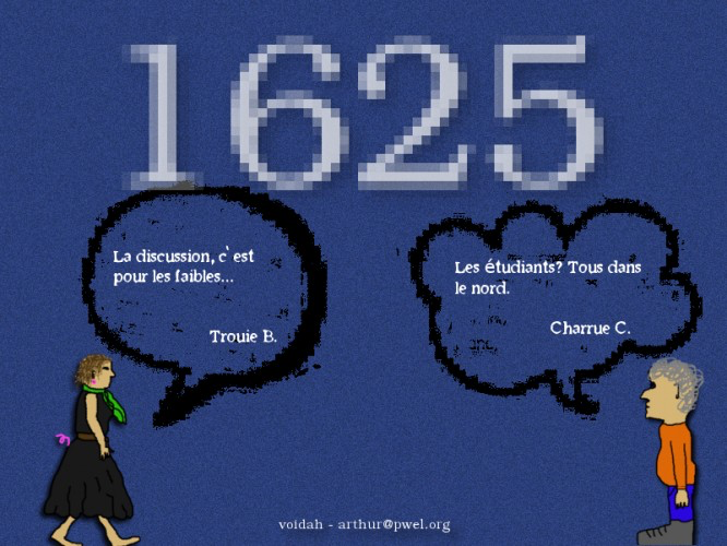 1625