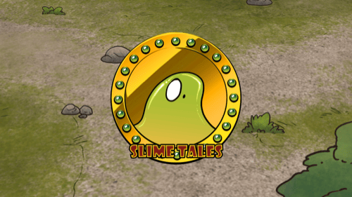 Slime Tales