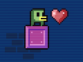 The Heart is Safe