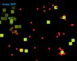 Orbitals