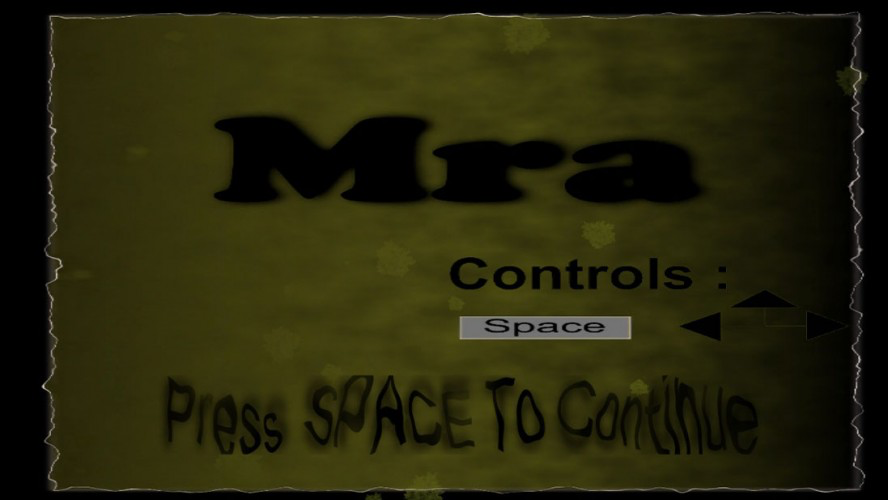 Mra