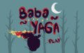 Baba Yaga