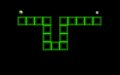 Green Box Game