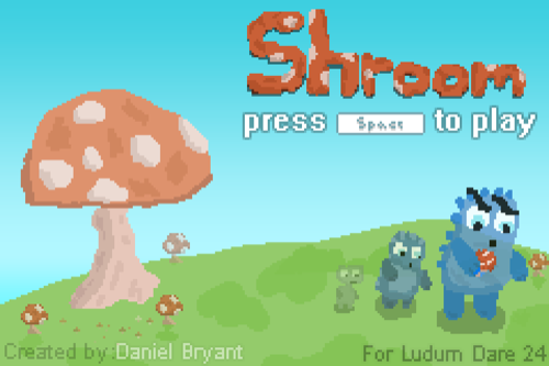 Shroom