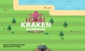 Kraken Rampage