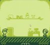 Doll Quest, Bad Brother Beatdown