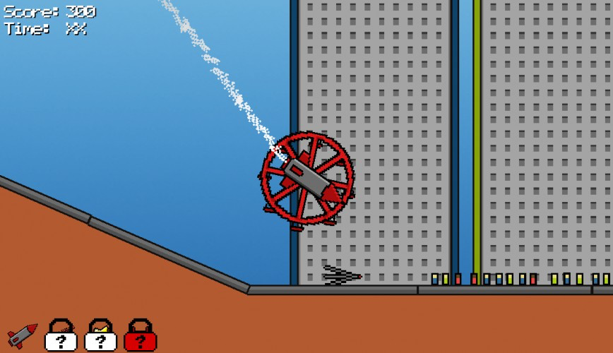Ferris