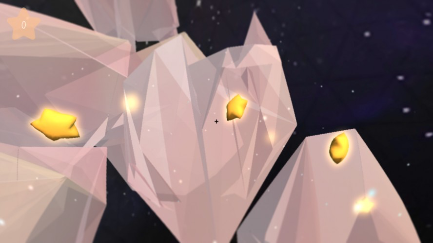 StarHarvester