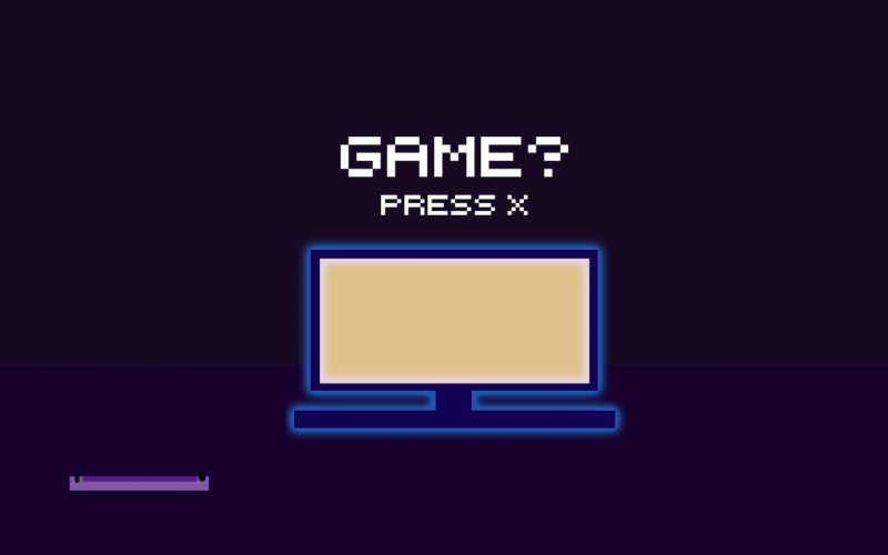 One Screen