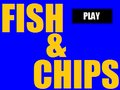 Fish & Chips