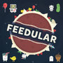 Feedular