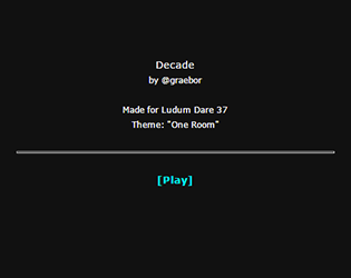 Decade