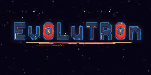 EVOLUTRON