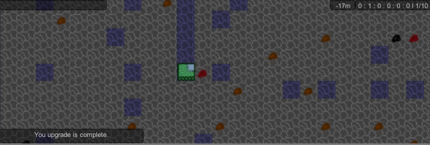 Extractor