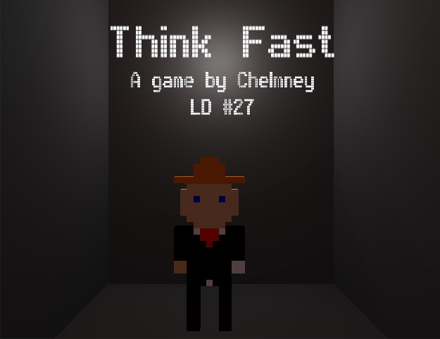 Think Fast
