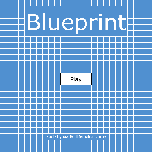 Blueprint