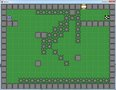 Reversi