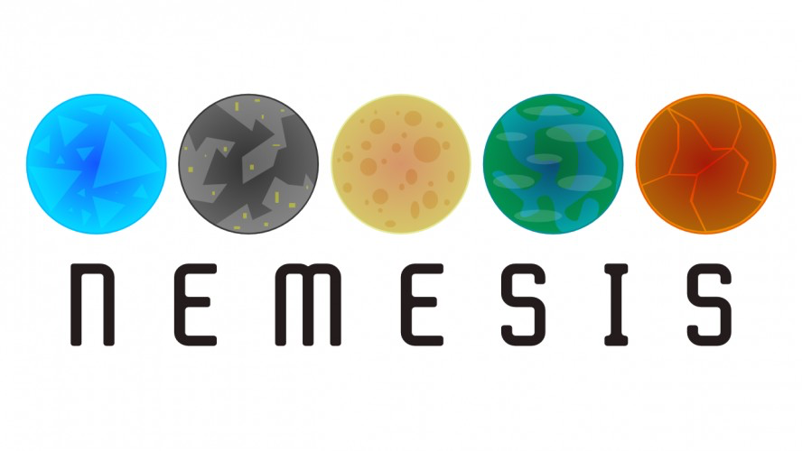 Nemesis